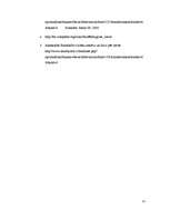 Referāts 'Dvēseles nemirstība', 13.