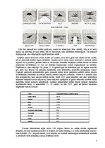 Konspekts 'Naftas resursu ieguves tehnoloģijas', 2.