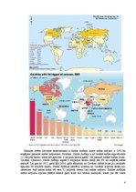 Konspekts 'Naftas resursu ieguves tehnoloģijas', 3.
