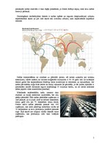 Konspekts 'Naftas resursu ieguves tehnoloģijas', 4.