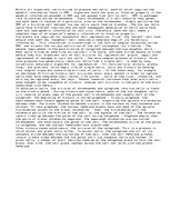 Eseja 'Mitosis in Animal and Plant Cells', 1.