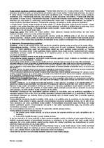 Konspekts 'Muitas tiesības', 2.