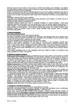 Konspekts 'Muitas tiesības', 3.