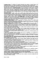 Konspekts 'Muitas tiesības', 4.