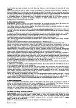 Konspekts 'Muitas tiesības', 5.