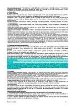 Konspekts 'Muitas tiesības', 6.