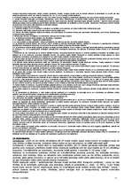 Konspekts 'Muitas tiesības', 8.