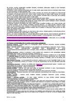 Konspekts 'Muitas tiesības', 9.