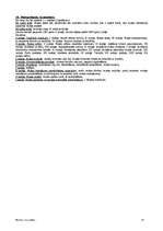 Konspekts 'Muitas tiesības', 10.