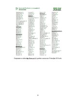 Prakses atskaite 'Отчет по практике - программа управления финансами', 18.