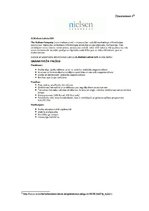 Prakses atskaite 'Отчет по практике - программа управления финансами', 19.