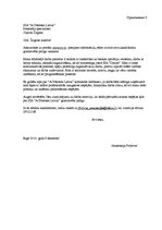 Prakses atskaite 'Отчет по практике - программа управления финансами', 20.