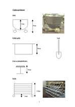 Referāts 'Fiziski smaga darba ietekme uz kustību - balsta aparātu manuāla darba veicējiem ', 2.