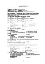 Referāts 'Fiziski smaga darba ietekme uz kustību - balsta aparātu manuāla darba veicējiem ', 6.