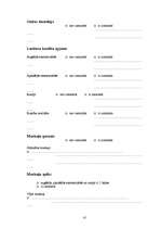 Referāts 'Fiziski smaga darba ietekme uz kustību - balsta aparātu manuāla darba veicējiem ', 9.