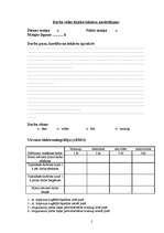 Referāts 'Fiziski smaga darba ietekme uz kustību - balsta aparātu manuāla darba veicējiem ', 12.