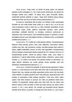 Referāts 'Fiziski smaga darba ietekme uz kustību - balsta aparātu manuāla darba veicējiem ', 26.