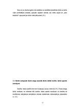 Referāts 'Fiziski smaga darba ietekme uz kustību - balsta aparātu manuāla darba veicējiem ', 30.