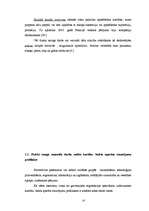 Referāts 'Fiziski smaga darba ietekme uz kustību - balsta aparātu manuāla darba veicējiem ', 32.