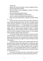 Referāts 'Fiziski smaga darba ietekme uz kustību - balsta aparātu manuāla darba veicējiem ', 33.