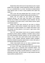 Referāts 'Fiziski smaga darba ietekme uz kustību - balsta aparātu manuāla darba veicējiem ', 34.