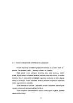 Referāts 'Fiziski smaga darba ietekme uz kustību - balsta aparātu manuāla darba veicējiem ', 43.