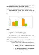 Referāts 'Fiziski smaga darba ietekme uz kustību - balsta aparātu manuāla darba veicējiem ', 44.