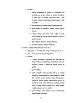 Referāts 'Fiziski smaga darba ietekme uz kustību - balsta aparātu manuāla darba veicējiem ', 45.