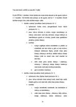 Referāts 'Fiziski smaga darba ietekme uz kustību - balsta aparātu manuāla darba veicējiem ', 46.