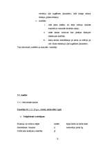 Referāts 'Fiziski smaga darba ietekme uz kustību - balsta aparātu manuāla darba veicējiem ', 48.