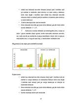 Referāts 'Fiziski smaga darba ietekme uz kustību - balsta aparātu manuāla darba veicējiem ', 66.