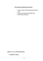 Referāts 'Fiziski smaga darba ietekme uz kustību - balsta aparātu manuāla darba veicējiem ', 67.