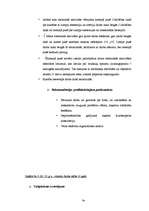 Referāts 'Fiziski smaga darba ietekme uz kustību - balsta aparātu manuāla darba veicējiem ', 71.