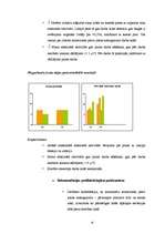 Referāts 'Fiziski smaga darba ietekme uz kustību - balsta aparātu manuāla darba veicējiem ', 78.
