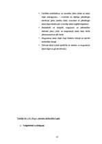 Referāts 'Fiziski smaga darba ietekme uz kustību - balsta aparātu manuāla darba veicējiem ', 79.