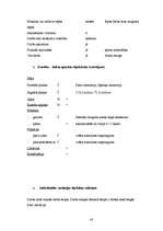 Referāts 'Fiziski smaga darba ietekme uz kustību - balsta aparātu manuāla darba veicējiem ', 80.