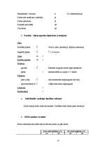 Referāts 'Fiziski smaga darba ietekme uz kustību - balsta aparātu manuāla darba veicējiem ', 84.