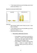 Referāts 'Fiziski smaga darba ietekme uz kustību - balsta aparātu manuāla darba veicējiem ', 86.