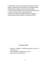 Referāts 'Fiziski smaga darba ietekme uz kustību - balsta aparātu manuāla darba veicējiem ', 91.