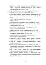 Referāts 'Fiziski smaga darba ietekme uz kustību - balsta aparātu manuāla darba veicējiem ', 92.