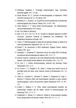 Referāts 'Fiziski smaga darba ietekme uz kustību - balsta aparātu manuāla darba veicējiem ', 93.