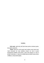 Referāts 'Fiziski smaga darba ietekme uz kustību - balsta aparātu manuāla darba veicējiem ', 96.