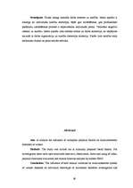 Referāts 'Fiziski smaga darba ietekme uz kustību - balsta aparātu manuāla darba veicējiem ', 97.