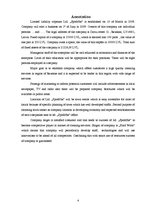 Biznesa plāns 'SIA "Spodrība"', 4.