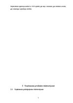 Biznesa plāns 'SIA "Spodrība"', 7.