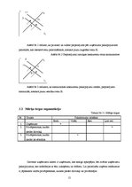 Biznesa plāns 'SIA "Spodrība"', 12.