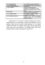 Biznesa plāns 'SIA "Spodrība"', 16.