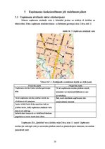 Biznesa plāns 'SIA "Spodrība"', 20.