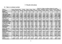 Biznesa plāns 'SIA "Spodrība"', 31.