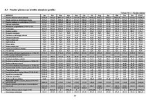 Biznesa plāns 'SIA "Spodrība"', 34.